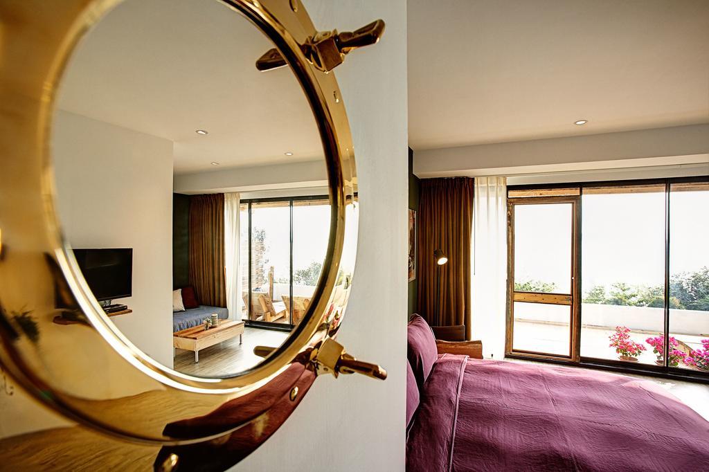 Beach House Kenting-Nationalpark Zimmer foto
